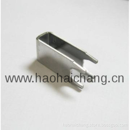 OEM Metal Shelf Bracket